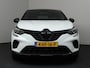 Renault Captur 1.6 E-Tech hybrid 145 SL Rive Gauche Black line | Camera | Cruise | Climate control!
