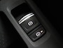 Renault Captur 1.6 E-Tech hybrid 145 SL Rive Gauche Black line | Camera | Cruise | Climate control!