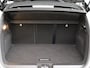 Renault Captur 1.6 E-Tech hybrid 145 SL Rive Gauche Black line | Camera | Cruise | Climate control!