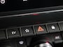 Renault Captur 1.6 E-Tech hybrid 145 SL Rive Gauche Black line | Camera | Cruise | Climate control!