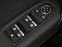 Renault Captur 1.6 E-Tech hybrid 145 SL Rive Gauche Black line | Camera | Cruise | Climate control!