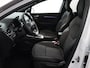 Renault Captur 1.6 E-Tech hybrid 145 SL Rive Gauche Black line | Camera | Cruise | Climate control!