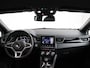 Renault Captur 1.6 E-Tech hybrid 145 SL Rive Gauche Black line | Camera | Cruise | Climate control!