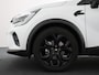 Renault Captur 1.6 E-Tech hybrid 145 SL Rive Gauche Black line | Camera | Cruise | Climate control!