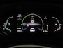 Renault Captur 1.6 E-Tech hybrid 145 SL Rive Gauche Black line | Camera | Cruise | Climate control!