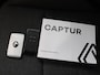 Renault Captur 1.6 E-Tech hybrid 145 SL Rive Gauche Black line | Camera | Cruise | Climate control!