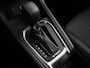 Renault Captur 1.6 E-Tech hybrid 145 SL Rive Gauche Black line | Camera | Cruise | Climate control!