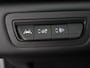 Renault Captur 1.6 E-Tech hybrid 145 SL Rive Gauche Black line | Camera | Cruise | Climate control!