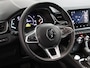 Renault Captur 1.6 E-Tech hybrid 145 SL Rive Gauche Black line | Camera | Cruise | Climate control!