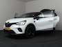 Renault Captur 1.6 E-Tech hybrid 145 SL Rive Gauche Black line | Camera | Cruise | Climate control!
