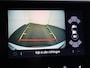 Renault Captur 1.6 E-Tech hybrid 145 SL Rive Gauche Black line | Camera | Cruise | Climate control!