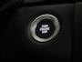 Renault Captur 1.6 E-Tech hybrid 145 SL Rive Gauche Black line | Camera | Cruise | Climate control!
