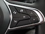 Renault Captur 1.6 E-Tech hybrid 145 SL Rive Gauche Black line | Camera | Cruise | Climate control!