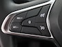 Renault Captur 1.6 E-Tech hybrid 145 SL Rive Gauche Black line | Camera | Cruise | Climate control!