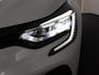 Renault Captur 1.6 E-Tech hybrid 145 SL Rive Gauche Black line | Camera | Cruise | Climate control!