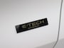 Renault Captur 1.6 E-Tech hybrid 145 SL Rive Gauche Black line | Camera | Cruise | Climate control!
