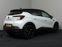 Renault Captur 1.6 E-Tech hybrid 145 SL Rive Gauche Black line | Camera | Cruise | Climate control!