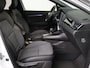 Renault Captur 1.6 E-Tech hybrid 145 SL Rive Gauche Black line | Camera | Cruise | Climate control!