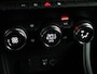 Renault Captur 1.6 E-Tech hybrid 145 SL Rive Gauche Black line | Camera | Cruise | Climate control!