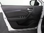 Renault Captur 1.6 E-Tech hybrid 145 SL Rive Gauche Black line | Camera | Cruise | Climate control!