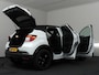 Renault Captur 1.6 E-Tech hybrid 145 SL Rive Gauche Black line | Camera | Cruise | Climate control!