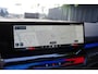 BMW M5 4.4 V8 Frozen Black / Bowers & Wilkins