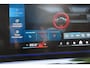 BMW M5 4.4 V8 Frozen Black / Bowers & Wilkins