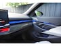 BMW M5 4.4 V8 Frozen Black / Bowers & Wilkins