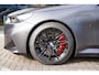 BMW M5 4.4 V8 Frozen Black / Bowers & Wilkins