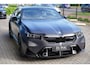 BMW M5 4.4 V8 Frozen Black / Bowers & Wilkins