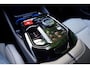 BMW M5 4.4 V8 Frozen Black / Bowers & Wilkins