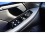 BMW M5 4.4 V8 Frozen Black / Bowers & Wilkins