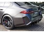 BMW M5 4.4 V8 Frozen Black / Bowers & Wilkins