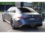 BMW M5 4.4 V8 Frozen Black / Bowers & Wilkins