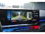 BMW M5 4.4 V8 Frozen Black / Bowers & Wilkins