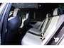 BMW M5 4.4 V8 Frozen Black / Bowers & Wilkins