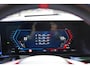 BMW M5 4.4 V8 Frozen Black / Bowers & Wilkins