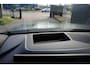 BMW M5 4.4 V8 Frozen Black / Bowers & Wilkins