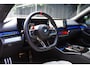 BMW M5 4.4 V8 Frozen Black / Bowers & Wilkins