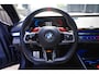 BMW M5 4.4 V8 Frozen Black / Bowers & Wilkins