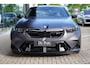 BMW M5 4.4 V8 Frozen Black / Bowers & Wilkins