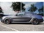 BMW M5 4.4 V8 Frozen Black / Bowers & Wilkins