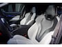 BMW M5 4.4 V8 Frozen Black / Bowers & Wilkins