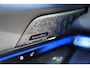 BMW M5 4.4 V8 Frozen Black / Bowers & Wilkins