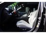 BMW M5 4.4 V8 Frozen Black / Bowers & Wilkins
