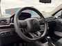 Citroën C3 1.2 PureTech Shine Airco Lmv Cruise