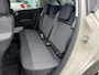 Citroën C3 1.2 PureTech Shine Airco Lmv Cruise