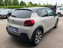Citroën C3 1.2 PureTech Shine Airco Lmv Cruise