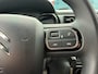 Citroën C3 1.2 PureTech Shine Airco Lmv Cruise