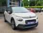 Citroën C3 1.2 PureTech Shine Airco Lmv Cruise